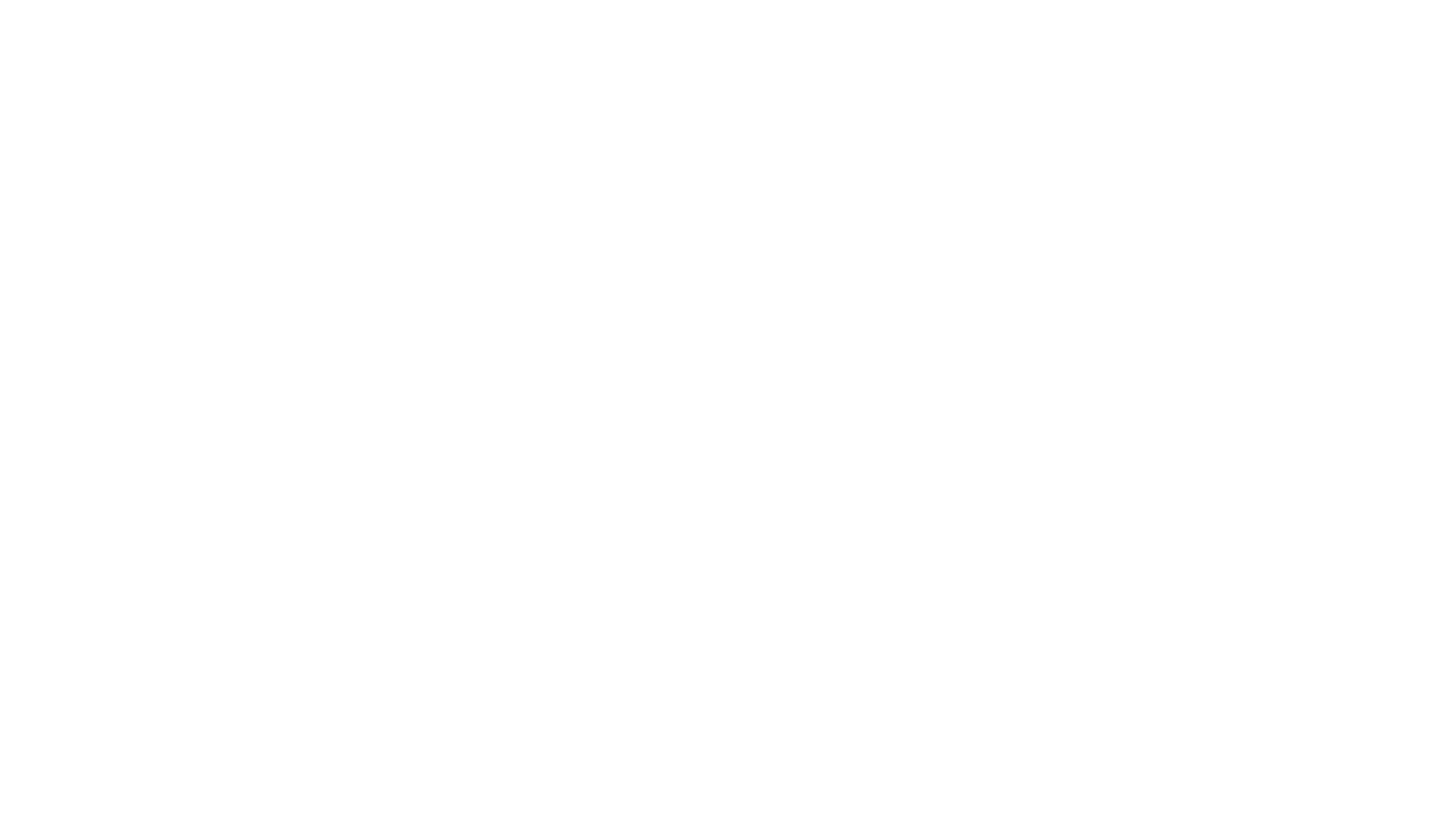FGU Lolland-Falster logo i hvid (PNG)